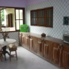 Отель Casas do Peró, фото 4