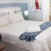Отель Tarragon Guest House, фото 2