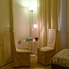 Отель B&B Liberty, фото 4