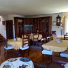 Отель B&B Casa Bazzanella, фото 11