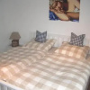 Отель Ferienwohnung Franziska, фото 3