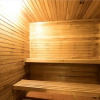 Отель 7 Bedroom Blue Mountain Chalet with Sauna & Hot Tub #35L, фото 6