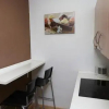 Отель Apartaments Olivier Barcelona, фото 4