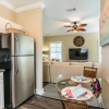 Отель Toucan Terrace 17AU - 1 Br Condo, фото 19