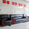 Отель Shandong Wantai Quality and Technical Supervision Training Center, фото 2