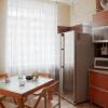 Отель FlatComfort Nezavisimosti 44, фото 7