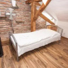 Отель Fashion Loft, фото 2
