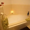 Отель The Vintage Bed & Breakfast, фото 28