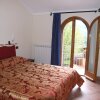 Отель Agriturismo Il Cantastorie, фото 2