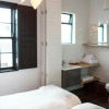 Отель Waterkant Design Cottage, фото 2
