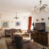 Отель Oaza Holiday Home, фото 1