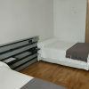Отель Toctoc Rooms, фото 5