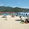 Отель Le Maree 