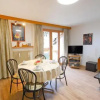 Отель Apartment Les Genets 139c, фото 4