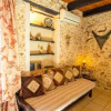 Отель Erofili Traditional House, фото 5