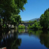 Отель Camping & Bungalows Ponte das Três Entradas, фото 8