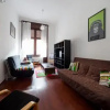Отель Király Modern Home, фото 2