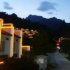 Отель Huangshan Guiyuanju Inn, фото 2