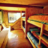 Отель Hostal Sunset Pichilemu, фото 1