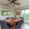 Отель Plaza Par 1203 Penthouse 2b 2bath by RedAwning, фото 9