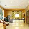 Отель Bedforu Business Hotel, фото 14