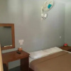 Отель Wut Hmon Thit Motel Popa, фото 9