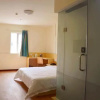 Отель 7 Days Hotel Chain (Dongguan  Liaobu Wal-Mart), фото 7
