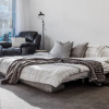 Отель Roomerang at Ryan and Leveson 3, фото 2