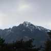 Отель Appartamento In Merano, фото 7