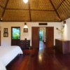 Отель Villa Alamanda, фото 5