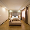 Отель Shinee Hotel, фото 1