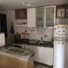 Отель Fortalezamar Edificio Leme, Vista Mar, фото 10