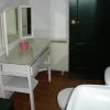 Отель Cortijo la Cartuja de Alcántara, фото 10