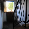 Отель Bluegum Cottage B&B and Self Catering, фото 5