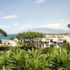 Отель Maui Kamaole Suites by Condominium Rentals Hawaii, фото 5