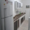Отель Copacabana Luxury Figueiredo Magalhaes, фото 23