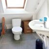 Отель Holiday Home Rue de Cariel 1, фото 10