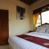 Отель Artja Inn 2, фото 4