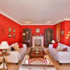 Отель Villa Çınarlar, фото 4