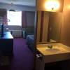 Отель Midtown Motor Inn, фото 2