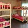 Отель Jeonju Guest House - Hostel, фото 4