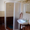 Отель Ubytování u Maminky, фото 7