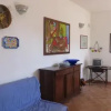 Отель Villa Consuelo, фото 7