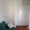 Отель Stella Polare B&B, фото 4