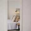 Отель Hostal Trebol, фото 4
