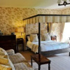 Отель Culcreuch Castle Hotel, фото 3