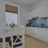 Отель Apartament Aliant Osiedle Aquamarina, фото 12