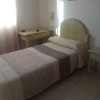 Отель Hostal Zagala, фото 2