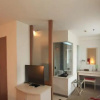Отель Shenyang Dongxu Hotel, фото 1
