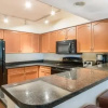 Отель Atlantic Breeze - 508 - 3 Br Condo, фото 9